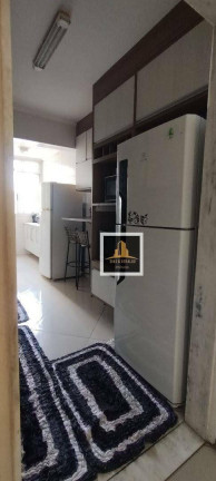 Imagem Apartamento com 4 Quartos à Venda, 102 m² em Conjunto Residencial Trinta E Um De Março - São José Dos Campos Imagem Apartamento com 4 Quartos à Venda, 102 m² em Conjunto Residencial Trinta E Um De Março - São José Dos Campos