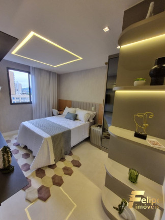 Imagem Imóvel com 2 Quartos à Venda, 73 m² em Bento Ferreira - Vitória Imagem Imóvel com 2 Quartos à Venda, 73 m² em Bento Ferreira - Vitória