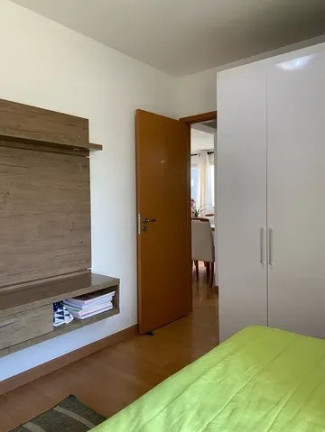 Imagem Apartamento com 3 Quartos à Venda, 75 m² em R$610.000,00 // Betânia - Belo Horizonte Imagem Apartamento com 3 Quartos à Venda, 75 m² em R$610.000,00 // Betânia - Belo Horizonte