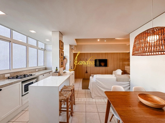 Imagem Apartamento com 2 Quartos à Venda, 70 m² em Atlantida - Xangri-la Imagem Apartamento com 2 Quartos à Venda, 70 m² em Atlantida - Xangri-la