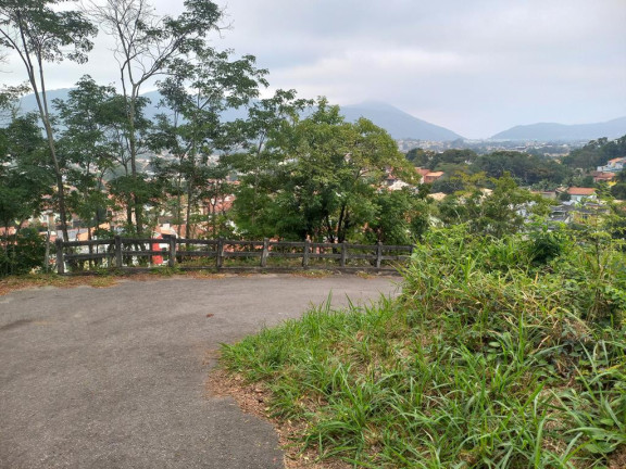 Imagem Terreno à Venda, 316 m² em Argeu Fazendinha - Niterói Imagem Terreno à Venda, 316 m² em Argeu Fazendinha - Niterói
