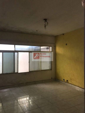 Imagem Sobrado com 3 Quartos à Venda, em Rudge Ramos - São Bernardo Do Campo Imagem Sobrado com 3 Quartos à Venda, em Rudge Ramos - São Bernardo Do Campo