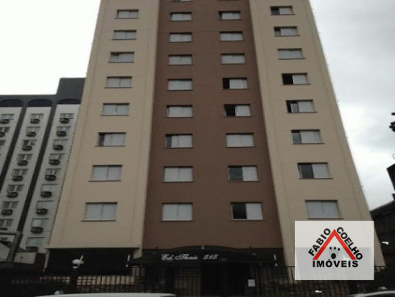 Imagem Apartamento com 2 Quartos à Venda, 72 m² em Vila Congonhas - São Paulo Imagem Apartamento com 2 Quartos à Venda, 72 m² em Vila Congonhas - São Paulo