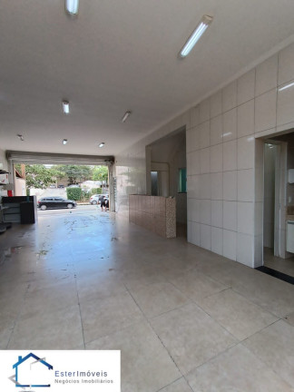 Imagem Sala Comercial à Venda ou Temporada, 84 m² em Portais (polvilho) - Cajamar Imagem Sala Comercial à Venda ou Temporada, 84 m² em Portais (polvilho) - Cajamar