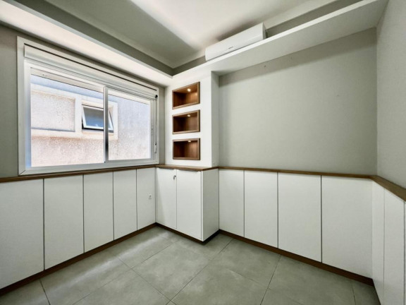 Imagem Apartamento com 3 Quartos à Venda,  em Centro - Xangri-la