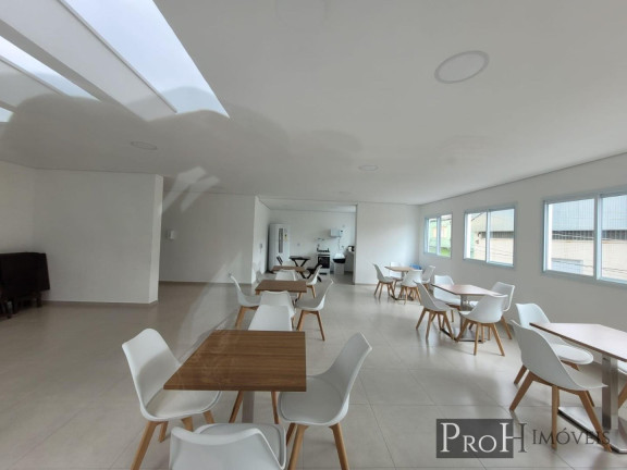 Imagem Apartamento com 2 Quartos à Venda, 65 m² em Rudge Ramos - São Bernardo Do Campo Imagem Apartamento com 2 Quartos à Venda, 65 m² em Rudge Ramos - São Bernardo Do Campo