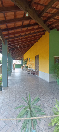 Imagem Imóvel com 4 Quartos à Venda, 2.000 m² em Biritiba Ussu - Mogi Das Cruzes Imagem Imóvel com 4 Quartos à Venda, 2.000 m² em Biritiba Ussu - Mogi Das Cruzes