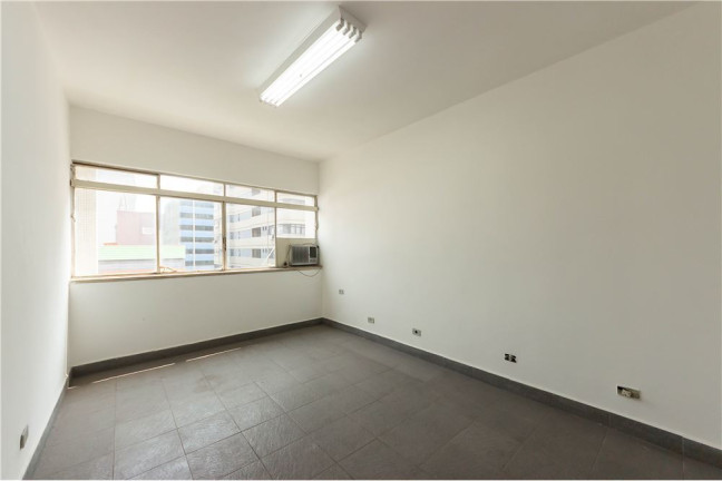 Imagem Imóvel Comercial à Venda, 37 m² em Pinheiros - São Paulo