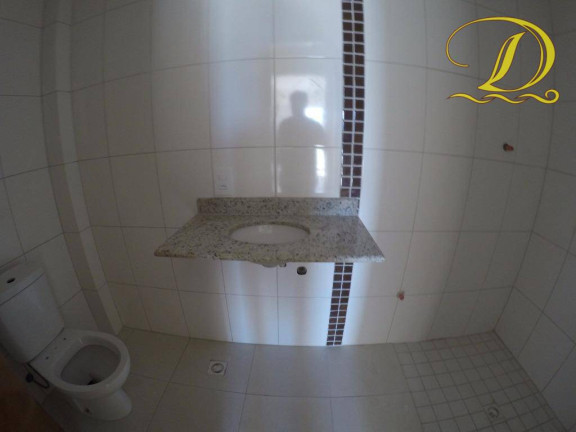 Imagem Apartamento com 3 Quartos à Venda, 139 m² em Vila Guilhermina - Praia Grande Imagem Apartamento com 3 Quartos à Venda, 139 m² em Vila Guilhermina - Praia Grande