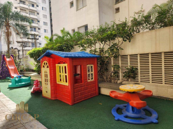 Imagem Apartamento com 3 Quartos à Venda, 71 m² em Perdizes - São Paulo Imagem Apartamento com 3 Quartos à Venda, 71 m² em Perdizes - São Paulo