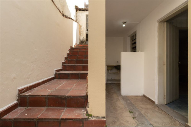 Imagem Casa com 3 Quartos à Venda, 167 m² em água Fria - São Paulo Imagem Casa com 3 Quartos à Venda, 167 m² em água Fria - São Paulo