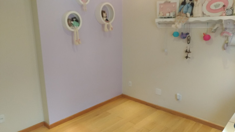 Imagem Imóvel com 2 Quartos à Venda, 82 m² em Vila Clementino - São Paulo Imagem Imóvel com 2 Quartos à Venda, 82 m² em Vila Clementino - São Paulo