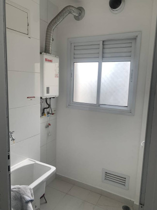 Imagem Apartamento com 3 Quartos para Alugar, 77 m² em Vila Andrade - São Paulo Imagem Apartamento com 3 Quartos para Alugar, 77 m² em Vila Andrade - São Paulo