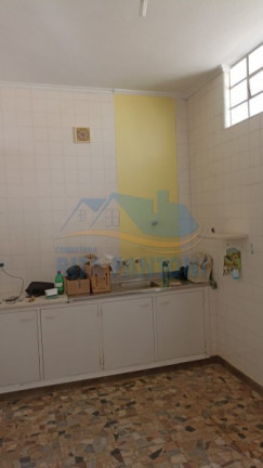 Imagem Imóvel com 3 Quartos à Venda, 227 m² em Jardim América - Ribeirão Preto Imagem Imóvel com 3 Quartos à Venda, 227 m² em Jardim América - Ribeirão Preto