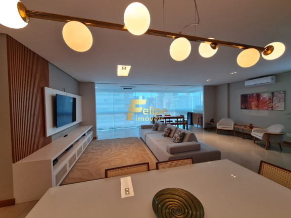 Imagem Imóvel com 4 Quartos à Venda, 200 m² em Praia Do Canto - Vitória
