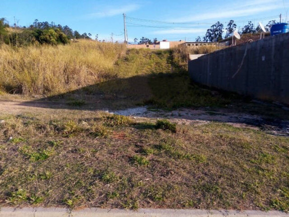 Imagem Terreno à Venda, 250 m² em Jardim Das Angélicas - Itupeva Imagem Terreno à Venda, 250 m² em Jardim Das Angélicas - Itupeva