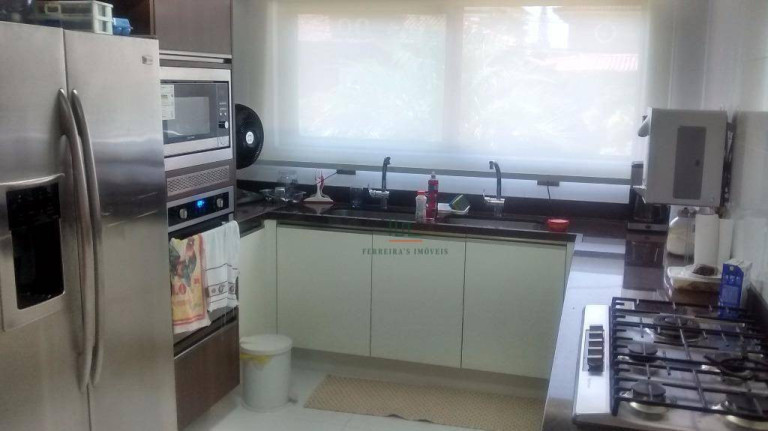 Imagem Casa com 4 Quartos à Venda, 460 m² em Itaipu - Niterói Imagem Casa com 4 Quartos à Venda, 460 m² em Itaipu - Niterói