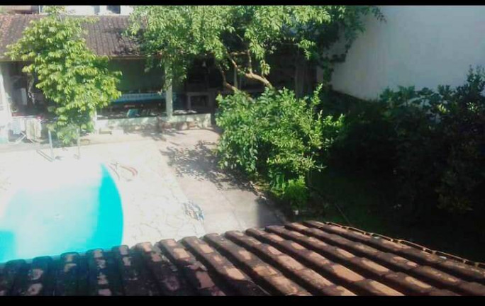 Imagem Sobrado com 5 Quartos à Venda, 480 m² em Jardim Das Gaivotas - Caraguatatuba Imagem Sobrado com 5 Quartos à Venda, 480 m² em Jardim Das Gaivotas - Caraguatatuba