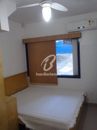 Imagem Casa com 4 Quartos para Temporada, em Canto Grande - Bombinhas Imagem Casa com 4 Quartos para Temporada, em Canto Grande - Bombinhas