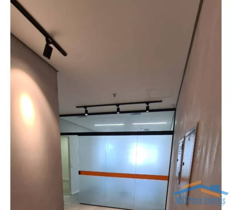 Imagem Sala Comercial à Venda, 90 m² em Alphaville Centro Industrial E Empresarial/alphaville. - Barueri Imagem Sala Comercial à Venda, 90 m² em Alphaville Centro Industrial E Empresarial/alphaville. - Barueri