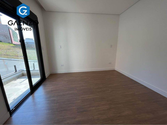 Imagem Casa de Condomínio com 3 Quartos à Venda, 206 m² em Suru - Santana De Parnaíba Imagem Casa de Condomínio com 3 Quartos à Venda, 206 m² em Suru - Santana De Parnaíba