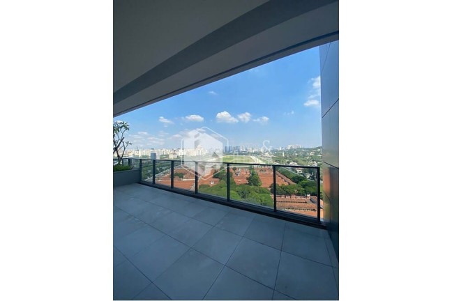 Imagem Apartamento com 1 Quarto à Venda, 76 m² em Pinheiros - São Paulo Imagem Apartamento com 1 Quarto à Venda, 76 m² em Pinheiros - São Paulo