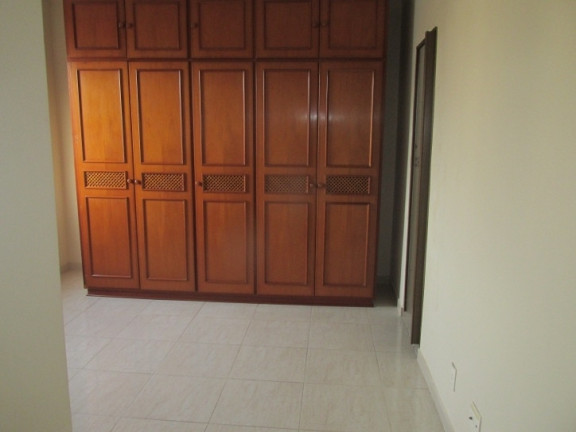 Imagem Apartamento com 2 Quartos à Venda, em Embaré - Santos Imagem Apartamento com 2 Quartos à Venda, em Embaré - Santos