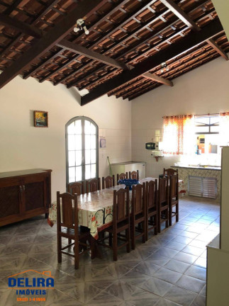 Imagem Chácara com 4 Quartos à Venda, 35 m² em Divininho - Nazaré Paulista Imagem Chácara com 4 Quartos à Venda, 35 m² em Divininho - Nazaré Paulista