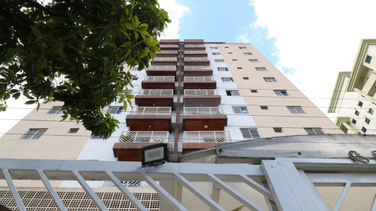 Imagem Apartamento com 3 Quartos à Venda, 74 m² em Vila Medeiros - São Paulo Imagem Apartamento com 3 Quartos à Venda, 74 m² em Vila Medeiros - São Paulo