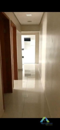 Imagem Casa com 2 Quartos à Venda, 150 m² em Centro - Diadema