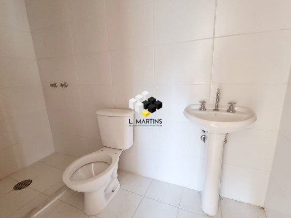 Imagem Apartamento com 3 Quartos à Venda, 71 m² em Agronomia - Porto Alegre