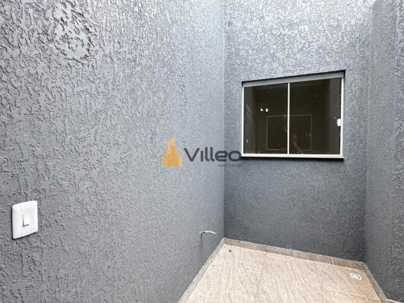 Imagem Casa com 2 Quartos à Venda,  em Parque São Bento - Sorocaba