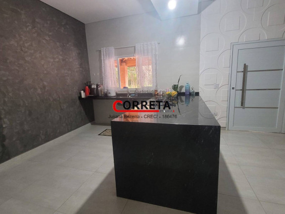 Imagem Casa com 2 Quartos à Venda, 1.000 m² em Cupim - Ibiúna