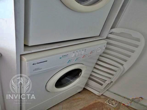 Imagem Apartamento com 1 Quarto à Venda, 43 m² em Barra Norte - Balneário Camboriú Imagem Apartamento com 1 Quarto à Venda, 43 m² em Barra Norte - Balneário Camboriú