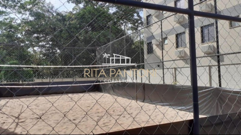 Imagem Apartamento com 2 Quartos à Venda, 48 m² em Jardim Paulistano - Ribeirão Preto Imagem Apartamento com 2 Quartos à Venda, 48 m² em Jardim Paulistano - Ribeirão Preto