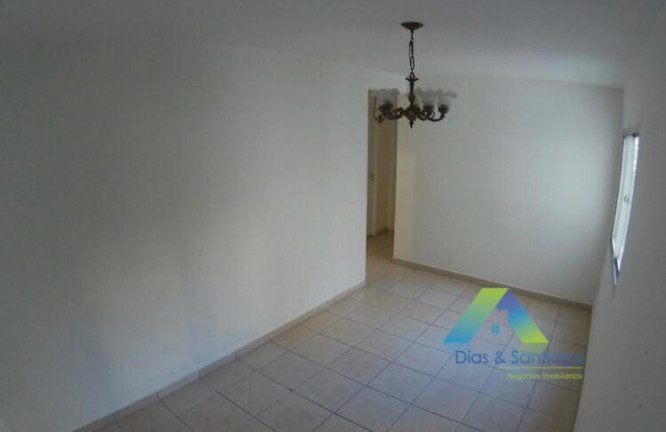 Imagem Apartamento com 2 Quartos à Venda, 57 m² em Vila Monumento - São Paulo Imagem Apartamento com 2 Quartos à Venda, 57 m² em Vila Monumento - São Paulo