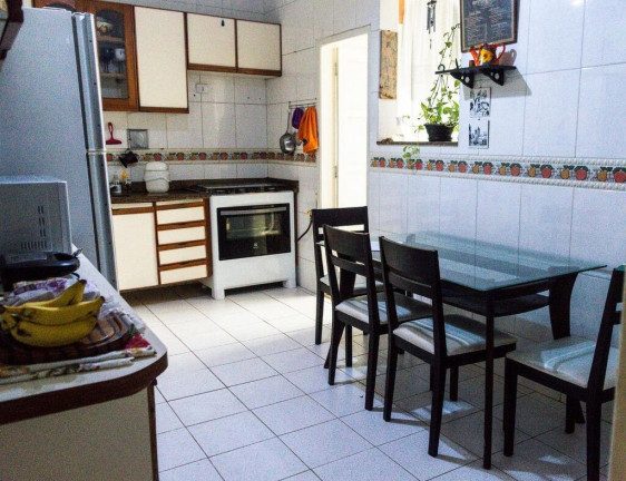 Imagem Apartamento com 3 Quartos à Venda, 111 m² em Barra Da Tijuca - Rio De Janeiro Imagem Apartamento com 3 Quartos à Venda, 111 m² em Barra Da Tijuca - Rio De Janeiro