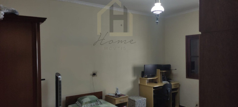 Imagem Casa com 3 Quartos à Venda, 300 m² em Olímpico - São Caetano Do Sul Imagem Casa com 3 Quartos à Venda, 300 m² em Olímpico - São Caetano Do Sul