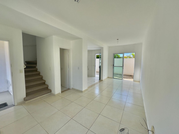 Imagem Casa com 3 Quartos à Venda ou Locação, 85 m² em San Paolo - Cotia Imagem Casa com 3 Quartos à Venda ou Locação, 85 m² em San Paolo - Cotia