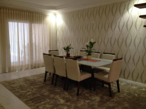 Imagem Casa com 3 Quartos à Venda, 300 m² em Residencial Euroville - Bragança Paulista Imagem Casa com 3 Quartos à Venda, 300 m² em Residencial Euroville - Bragança Paulista