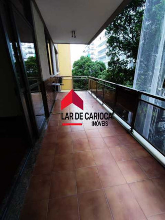 Imagem Apartamento com 3 Quartos à Venda, 150 m² em Copacabana - Rio De Janeiro Imagem Apartamento com 3 Quartos à Venda, 150 m² em Copacabana - Rio De Janeiro