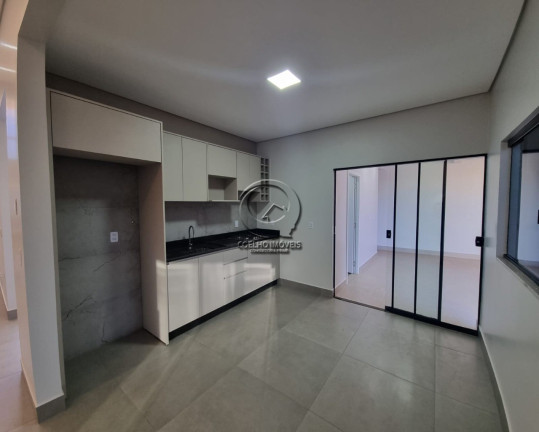 Imagem Casa com 3 Quartos à Venda, 240 m² em Arniqueira - águas Claras Imagem Casa com 3 Quartos à Venda, 240 m² em Arniqueira - águas Claras
