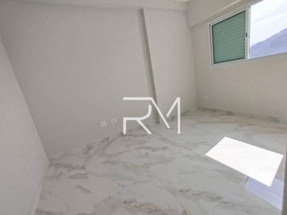 Imagem Apartamento com 2 Quartos à Venda, 75 m² em Vila Atlântica - Mongaguá