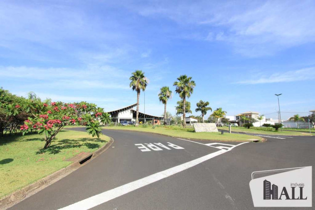 Imagem Terreno à Venda, 300 m² em Village Damha Mirassol Ii - Mirassol
