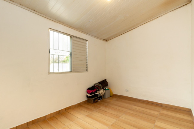 Imagem Casa com 4 Quartos à Venda, 117 m² em Perdizes - São Paulo
