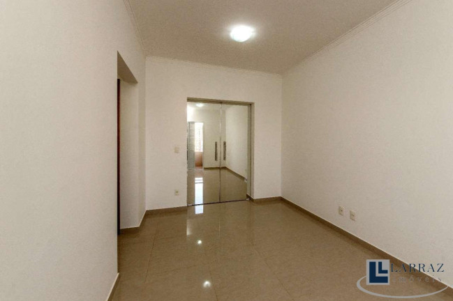 Imagem Imóvel com 3 Quartos à Venda, 120 m² em Jardim Botanico - Ribeirão Preto Imagem Imóvel com 3 Quartos à Venda, 120 m² em Jardim Botanico - Ribeirão Preto