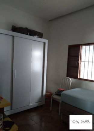 Imagem Casa com 2 Quartos à Venda, 250 m² em Jardim Uirá - São José Dos Campos Imagem Casa com 2 Quartos à Venda, 250 m² em Jardim Uirá - São José Dos Campos