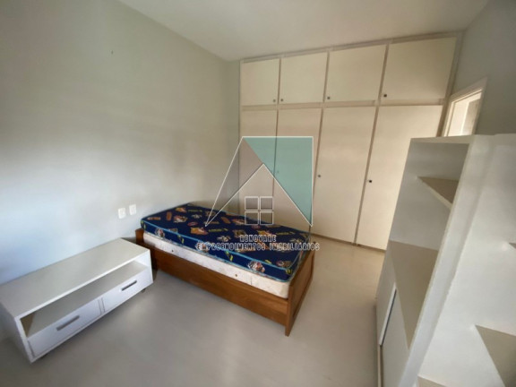 Imagem Apartamento com 3 Quartos à Venda, 125 m² em Centro - Ribeirão Preto Imagem Apartamento com 3 Quartos à Venda, 125 m² em Centro - Ribeirão Preto