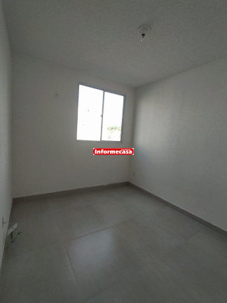 Imagem Imóvel com 2 Quartos à Venda, 45 m² em Santa Amélia - Belford Roxo