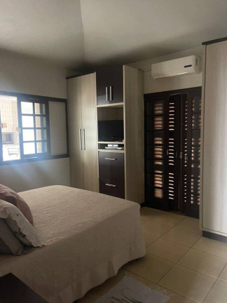 Imagem Apartamento com 3 Quartos à Venda, 400 m² em Centro - Balneário Rincão
